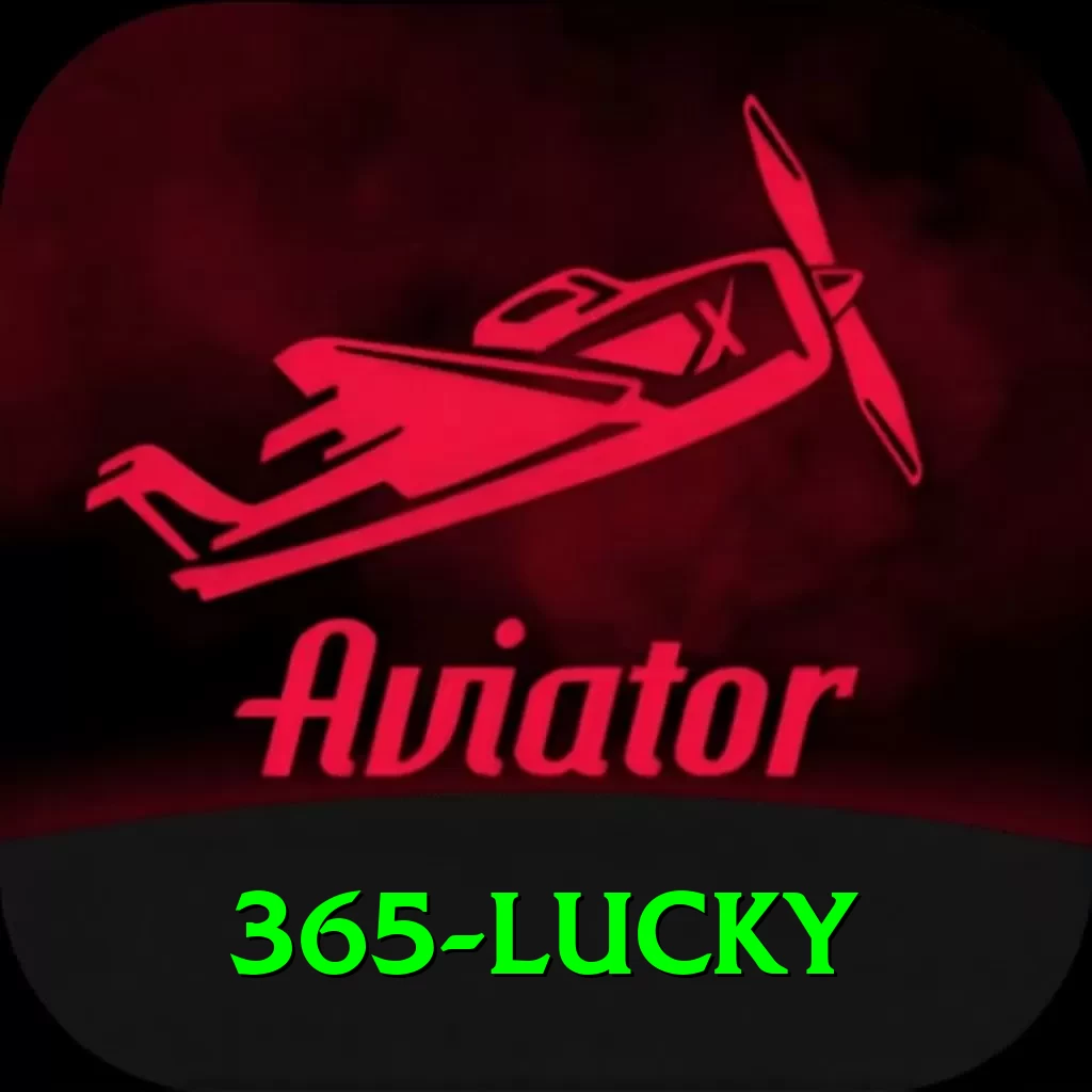 365 Lucky Max Pro v2.4.6 - 2