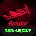 365 Lucky Max Pro v2.4.6