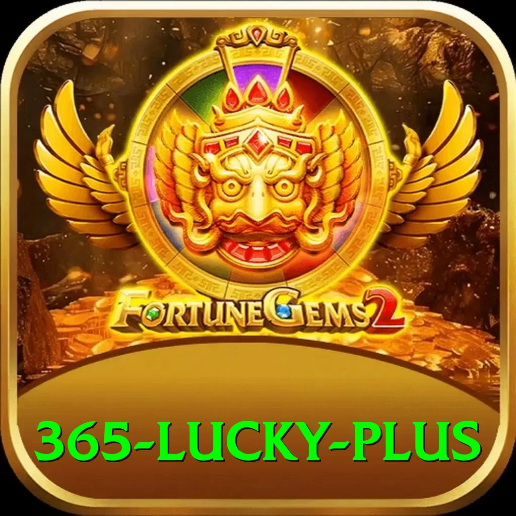 365 Lucky - Deluxe Earning App - 2