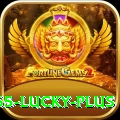 365 Lucky - Deluxe Earning App
