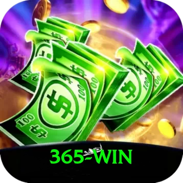 365 Win Elite Pro v2.8.3 - 2