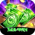 365 Win Elite Pro v2.8.3