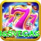 365vegas Pro1 v4.0.1