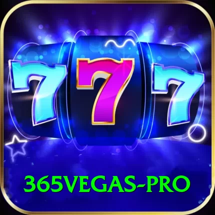 365vegas Games Premium - 2