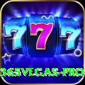 365vegas Games Premium