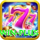 365win App