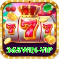 365win - VIP Mega
