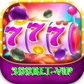 399bet Premium APK v2.3.3