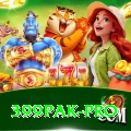 399pak Pro - Win Real PKR