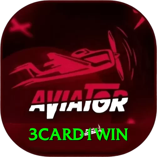 3card1win Apps (Tools & Injectors) Premium v5.0.0 - 2