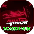 3card1win Apps (Tools & Injectors) Premium v5.0.0
