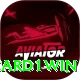 3card1win Apps (Tools & Injectors) Premium v5.0.0