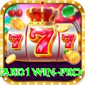 3card1win Jackpot Max v4.2.7