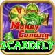 3cardfly Master Pro vv5.1.9