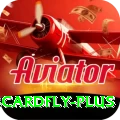 3cardfly Plus Edition v2.9.8