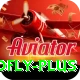 3cardfly Plus Edition v2.9.8