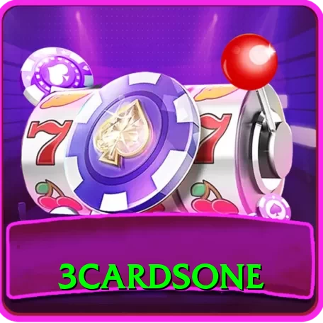 3cardsone Apps (Tools & Injectors) Premium v1.3.0 - 2