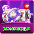 3cardsone Apps (Tools & Injectors) Premium v1.3.0