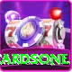 3cardsone Apps (Tools & Injectors) Premium v1.3.0