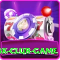 3K Club Game Elite Pro v5.0.1