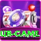 3K Club Game Elite Pro v5.0.1