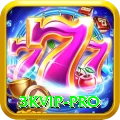 3kvip Slot Machine Premium