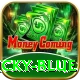 3Lucky Blue Games (Casino & Earning) Max vv4.3.9