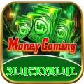 3luckyblue Max vv5.7.2