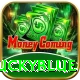 3luckyblue Max vv5.7.2