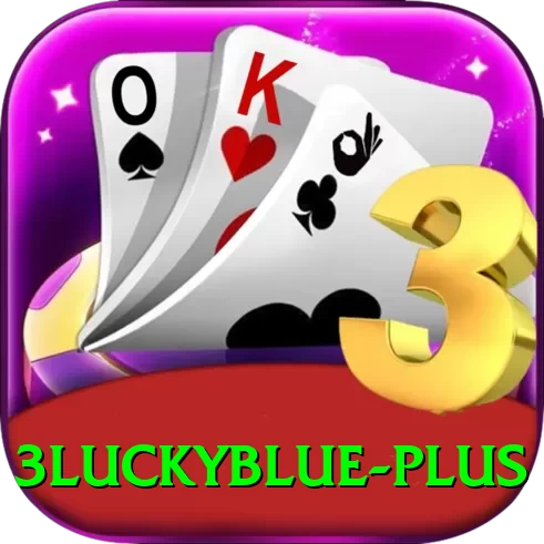 3luckyblue Plus Edition v4.9.6 - 2