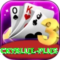 3luckyblue Plus Edition v4.9.6