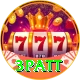 3patt Deluxe v1.6.1