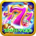 3patt VIP v2.9.3