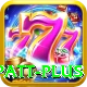 3patt VIP v2.9.3