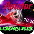 3patti crown Apps (Tools & Injectors) Ultimate v3.7.9