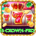 3patti crown Champion v1.6.0