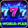 3patti world Ultimate Pro v4.8.0