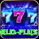 3patti world Ultimate Pro v4.8.0