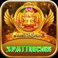 3pattiboss VIP Pro vv5.4.1