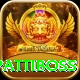 3pattiboss VIP Pro vv5.4.1