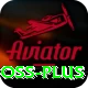 3pattiboss Pro1 v4.6.6