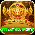 3pattiland Apps (Tools & Injectors) Elite v3.0.2