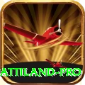 3pattiland Jackpot Champion v3.7.5