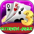 3pattino1 APK King v1.5.9