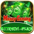 3pattino1 Gold Pro v2.9.6