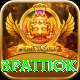 3pattiok Apps (Tools & Injectors) Deluxe vv2.9.8