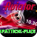 3pattiok Plus Edition v4.9.3