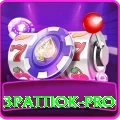 3pattiok Apps (Tools & Injectors) Gold v3.0.6