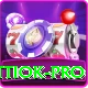 3pattiok Apps (Tools & Injectors) Gold v3.0.6