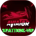 3pattiok Slots Gold v3.2.4
